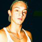 Profile Picture of Paweł Burchacki (@buryykrb) on Instagram