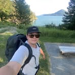 Nicholas Karppa - Facebook Profile Picture of Nicholas Karppa (@nicholas.karppa) on Facebook