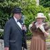 Profile Picture of Derek Herbert (Derek Herbert Entertains) (@derek.aka.churchill) on Facebook