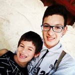 Profile Picture of Gustavo Barboza (@gustavobarboza265) on Instagram