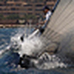 Profile Picture of Guillermo Baixauli (@www.gbaixauli.com) on Flickr