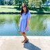 Profile Picture of Haley Eagen (@haley.eagen) on Facebook