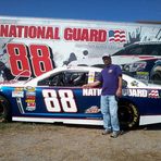 Profile Picture of Bryant Hodges (@bryant.hodges.98) on Facebook