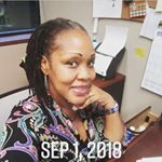 Profile Picture of Chris Wyatt....peace and love (@mschris821) on Instagram