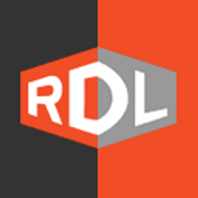 Profile Picture of Raymond De Lange (@RLJdeLange) on Twitter