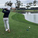 Profile Photo of Robert O'Rourke (@robert_rors) on Instagram