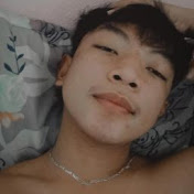 Mark Harries Tolibas - Youtube Profile Picture of Mark Harries Tolibas (@markharriestolibas6053) on Youtube