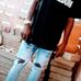 Profile Picture of Kenneth Agyei (@kenneth.agyei.9235) on Facebook
