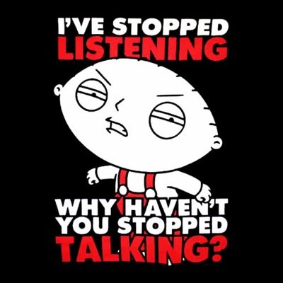 Profile Picture of Jonathan Barr Jr (@next_mlb_mvp) on Twitter