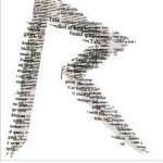 Profile Picture of Robin Rihanna Fenty (@rihannarussianroulette) on Instagram