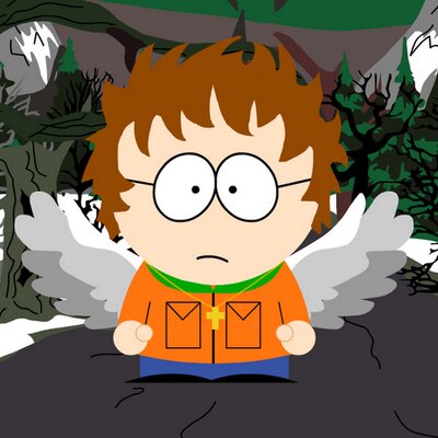 Profile Picture of Andre Meyer (@AndreMeyer) on Twitter