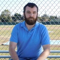 Quinn Robinson - Quora Profile Picture of Quinn Robinson (@quinn-robinson-13) on Quora