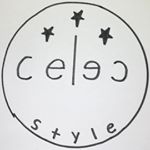 g a v i n  m c m a h o n - Instagram Profile Picture of g a v i n  m c m a h o n (@celecstyle) on Instagram