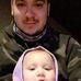 Profile Picture of Kyle Abram (@kyle.abram.90) on Facebook