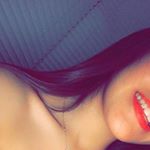 Profile Picture of Angelica Zaldivar (@angy_3_) on Instagram