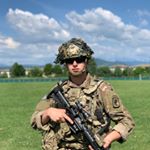 Profile Picture of John Heaton (@_johnheaton_) on Instagram