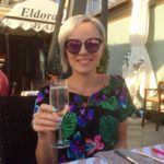 Profile Picture of Lora Scott (@lk8scott) on Instagram