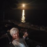 Profile Picture of Scott Shively (@shivelyscott) on Instagram