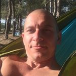 Profile Picture of Andrew Taran (@nicksneer) on Instagram