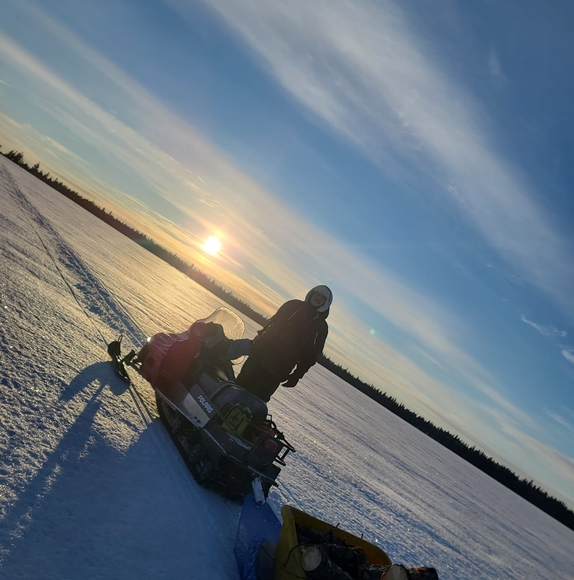 Profile Picture of Thomas Hoseth (@thomashoseth22) on Poshmark