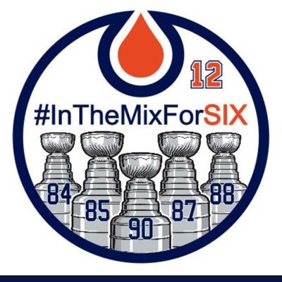 Profile Picture of Richard Gordon (@RWG65) on Twitter