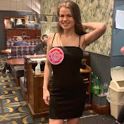 Profile Picture of Tori Lloyd (@torilloyd8008) on Youtube