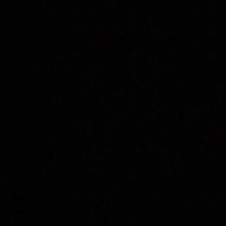 Profile Picture of balllucille (@balllucille) on Instagram