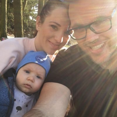 Profile Picture of David Doktor (@DavidDoktor2) on Twitter