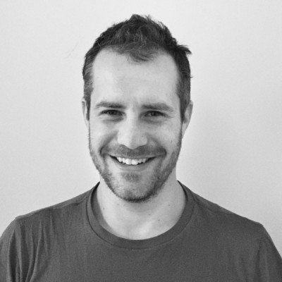 Profile Picture of Mike Apted (@mikeapted) on Twitter