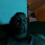 Profile Picture of Mark Lamattina (@lamattinamark) on Instagram