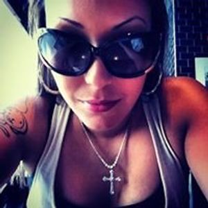Profile Picture of Marilyn Rodriguez (@marilyn.rodriguez.144) on Myspace
