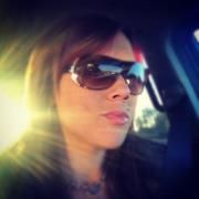 Profile Picture of Sheila Bloomer (@supercutsheila) on Pinterest