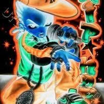 Profile Picture of Hakeem White (@youngceo2323) on Twitter