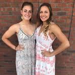 Profile Picture of Sam Staab (@sam.staab15) on Facebook