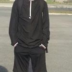 Profile Picture of Alex Munger (@a.munger) on Instagram