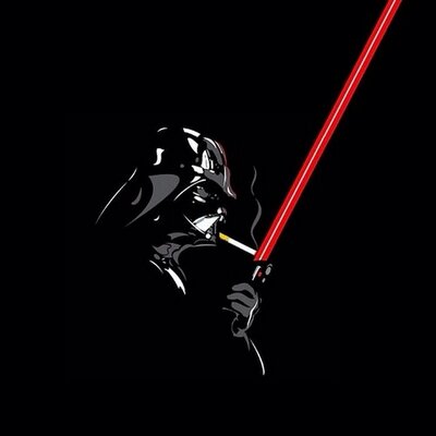 Profile Picture of Sam Spurlock (@supaman5250) on Twitter