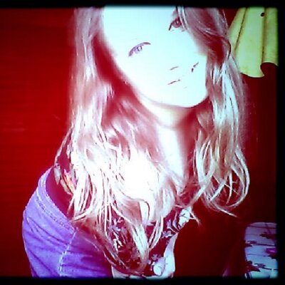 Profile Picture of Marie Hale (@TanyaSergeevnaa) on Twitter