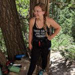 Profile Picture of Hayley Crossland (@hayleyxland) on Instagram