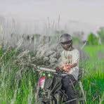 Profile Picture of Këvīn Dës Bårtø (@Këvīn-Dës-Bårtø) on Facebook