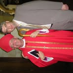 Profile Picture of Christopher Dorrington (@christopher.dorrington.7) on Facebook