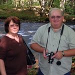 Profile Picture of Michael Lowhorn (@lowhornmichael) on Instagram