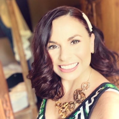 Profile Picture of Tracey Fincham (@FinchamTracey) on Twitter