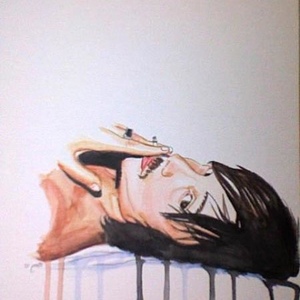 Profile Picture of Dax Coxon (@dax_24) on Myspace