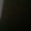 Profile Picture of Jose Dizon (@@josedizon27) on Tiktok
