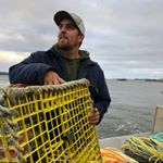 Chad Saulnier - Instagram Profile Picture of Chad Saulnier (@chadsaulnier) on Instagram