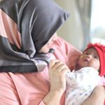 Profile Picture of inez amanda (@inez.amanda) on Instagram