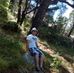 Profile Picture of Alexander Schubert (@alexander.schubert.1650) on Facebook