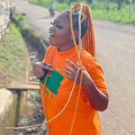 Profile Picture of Daniel Miracle (@daniel.s.miracle) on Instagram