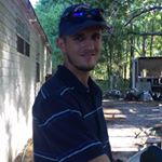 Profile Picture of Dustin Gilbert (@dustin.gilbert.9693) on Instagram