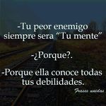 Profile Picture of Mariela Madrigal (@madrigal5598) on Instagram